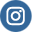 Button-Instagram Button-Instagram